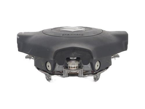Driver airbag SUZUKI SWIFT III (MZ, EZ) 1.3 DDiS (RS413D) | BP28127689C9 
