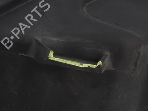 Right headlight PEUGEOT 1007 (KM_) 1.4 HDi | BP29608304C29 - Image 6