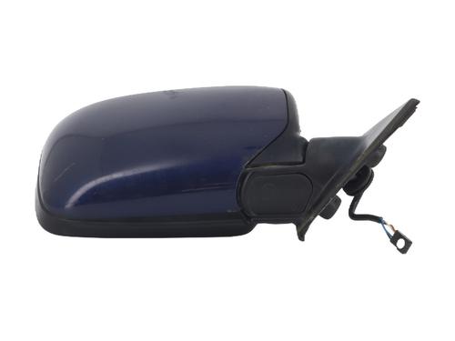 Used Right mirror Right mirror BMW 3 Convertible (E36) 320 i (150 hp) 32785813 32785813