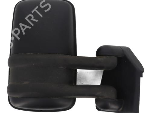 Used Right mirror RENAULT TRAFIC Van (T_, P_, V_) 1.9 D (60 hp) 32305128
