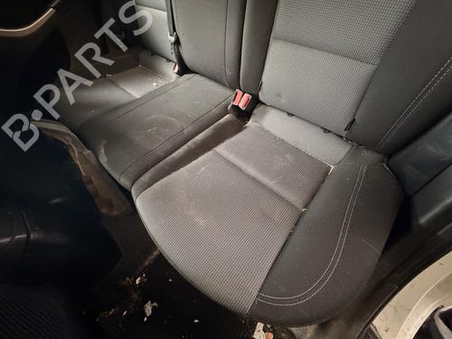 Rear seat HYUNDAI i30 (GD) 1.6 CRDi | BP39980313C17 - Image 3
