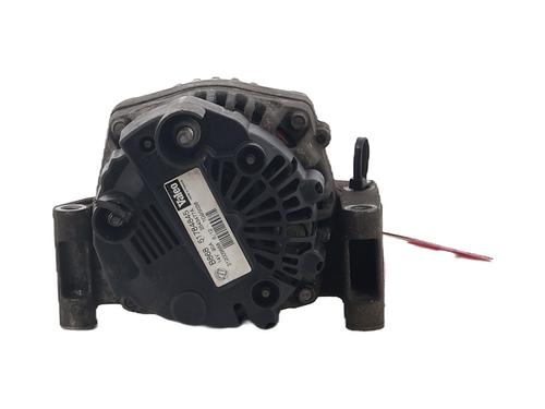 Alternator PEUGEOT BIPPER Tepee 1.3 HDi 75 | BP27492172M7 