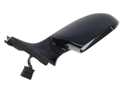 Right mirror AUDI A3 (8L1) 1.9 TDI | BP21217150C27
