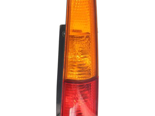 Højre baglygte SUZUKI IGNIS II (MH) 1.3 (RM413) (94 hp) 28476971