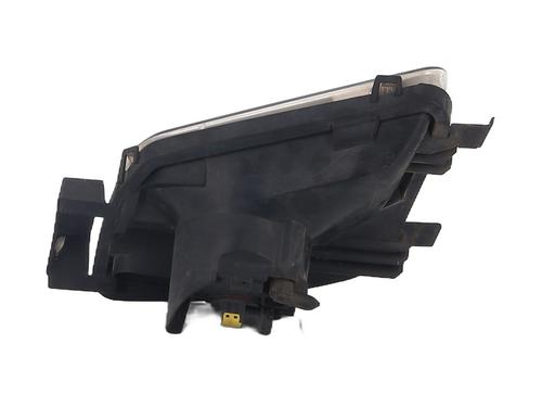 Left front fog light PEUGEOT 308 SW I (4E_, 4H_) 1.6 HDi | BP28130147C30 