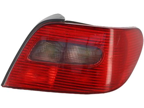 Used Right taillight CITROËN XSARA (N1) 1.6 16V (109 hp) 19328416