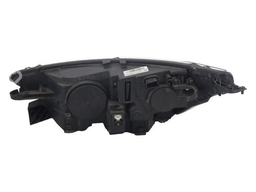 Right headlight DS DS 4 / DS 4 CROSSBACK (NX_) 1.2 THP 130 (NXHNYM) | BP36150716C29 - Image 2