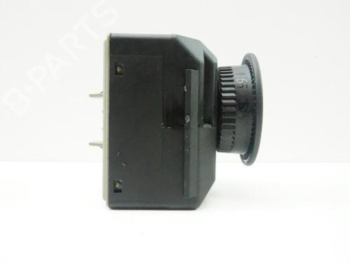 Used Ignition barrel Ignition barrel MERCEDES-BENZ E-CLASS Convertible (A207) E 250 CDI / BlueTEC / d (207.403, 207.404) (204 hp) 18178835 18178835