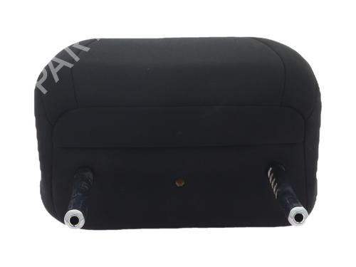 Nakkestøtte Nakkestøtte PEUGEOT 3008 II SUV (MC_, MR_, MJ_, M4_) 1.5 BlueHDi 130 (131 hp) 39584992 39584992