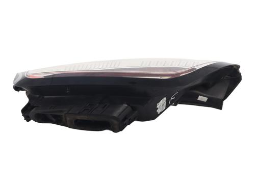 Left taillight FIAT PUNTO EVO (199_) 1.3 D Multijet (199AXC1A, 199BXC1A, 199AXT1A, 199BXT1A) | BP33995003C34 - Image 2
