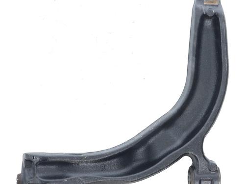 Used Right front suspension arm VW MULTIVAN T5 (7HM, 7HN, 7HF, 7EF, 7EM, 7EN) 2.5 TDI (174 hp) 30776939