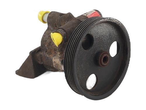 Steering pump SUZUKI JIMNY Closed Off-Road Vehicle (SN) 1.5 DDiS 4x4 | BP22554930M99 