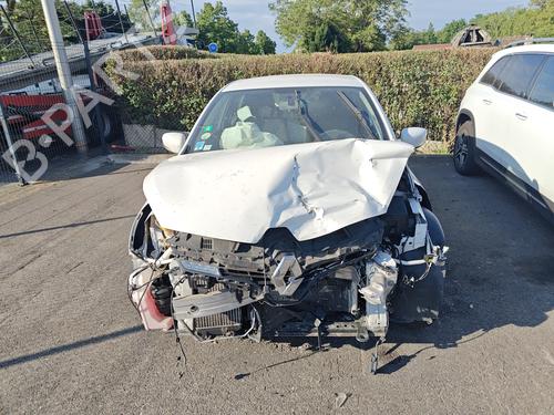 Engine RENAULT CLIO IV (BH_) 1.5 dCi 75 | BP26032156M1  - Image 12