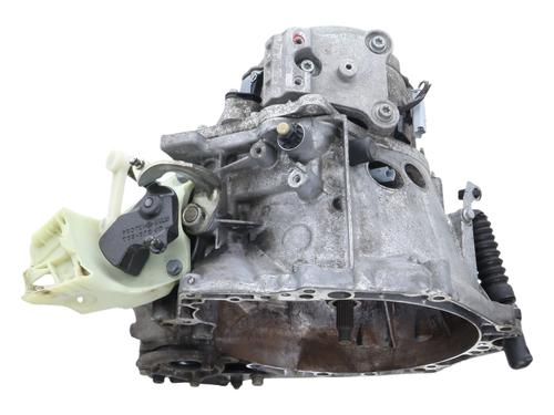 gearkasse-citroen-c3-iii-sx-2016-29863342 main image