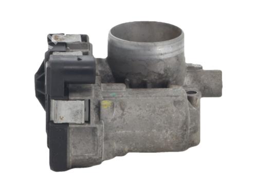 Throttle body FIAT PANDA (169_) | BP36555364M82 - Image 3
