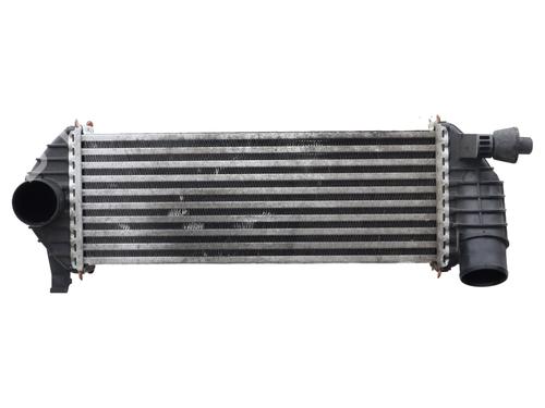 Used Intercooler RENAULT KANGOO / GRAND KANGOO II (KW0/1_) 1.5 dCi 90 (KW05, KW08, KW0G, KW11) (90 hp) 29474371