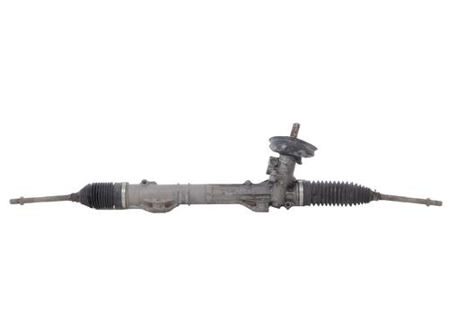 Steering rack PEUGEOT PARTNER Tepee 1.6 VTi | BP26153833M22