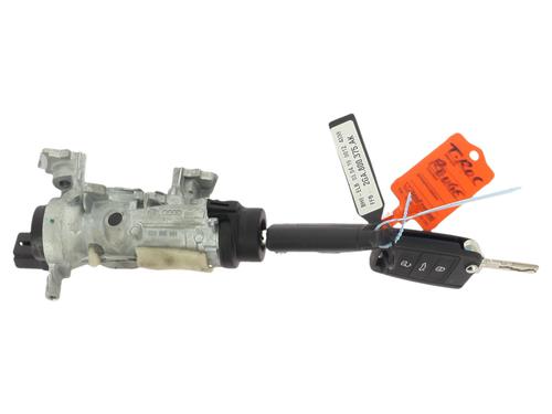 Used Ignition barrel Ignition barrel 32785800 32785800