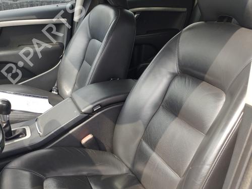 Used Parts VOLVO V70 III (135) 2.0 D 3011092