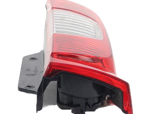 Højre baglygte CITROËN NEMO Box Body/MPV (AA_) 1.3 HDi 75 | BP29353321C35 