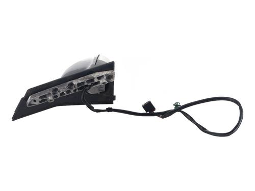 Used Left mirror Left mirror VW GOLF PLUS V (5M1, 521) 1.9 TDI (105 hp) 28494201 28494201