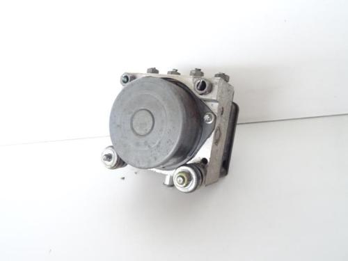 ABS pump RENAULT CLIO III (BR0/1, CR0/1) 1.5 dCi (C/BR0G, C/BR1G) | BP18185814M43 