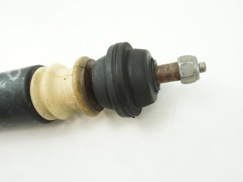 Used Left rear shock absorber Left rear shock absorber RENAULT TWINGO III (BCM_, BCA_) 0.9 TCe 95 (92 hp) 18185867 18185867