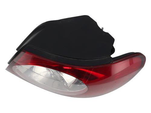 Right taillight VW GOLF PLUS V (5M1, 521) 2.0 TDI 16V | BP24514131C35 - Image 3