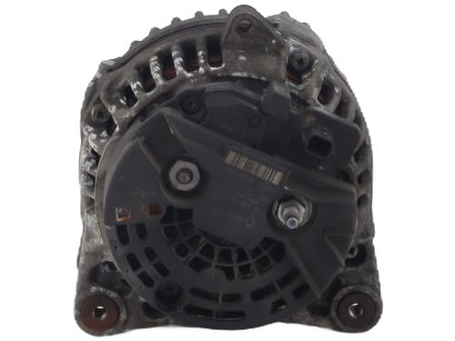 Alternator RENAULT KANGOO / GRAND KANGOO II (KW0/1_) 1.5 dCi 90 (KW05, KW08, KW0G, KW11) | BP29974277M7 