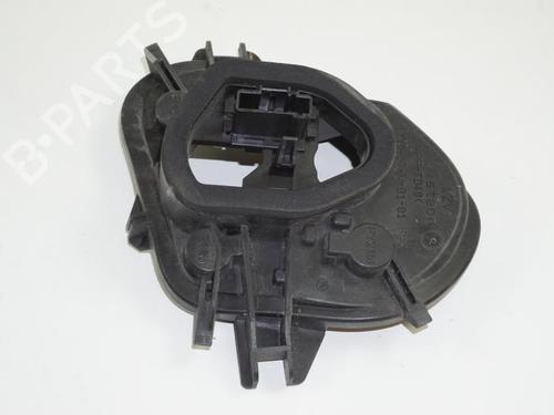 Used Lamp holder Lamp holder PEUGEOT 208 I (CA_, CC_) 1.6 HDi (92 hp) 22072067 22072067