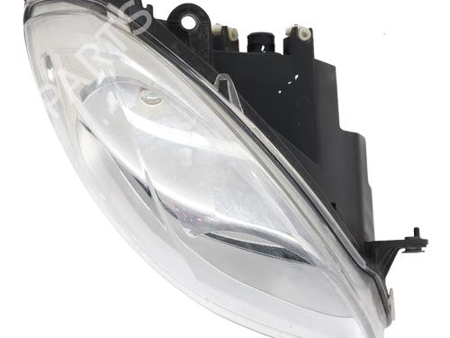 Used Right headlight Right headlight LANCIA YPSILON (843_) 1.2 (843.AXL1A) (69 hp) 26027555 26027555