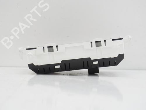 Display FORD FOCUS III 1.0 EcoBoost (100 hp) 18180465