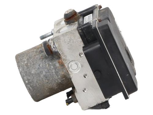 ABS pump CITROËN C4 II (NC_) 2.0 HDi / BlueHDi 150 | BP24301999M43 