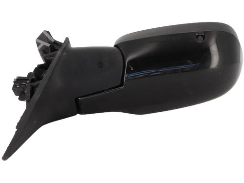 Right mirror RENAULT SCÉNIC II (JM0/1_)  | BP19729679C27 