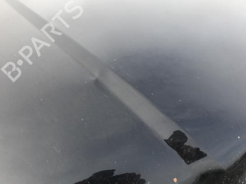 Climate control BMW 3 Coupe (E46) 318 Ci | BP25141702I5  - Image 15