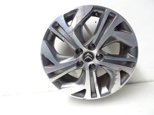 Used Rim CITROËN C4 Picasso II 1.2 THP 130 (130 hp) 29272373