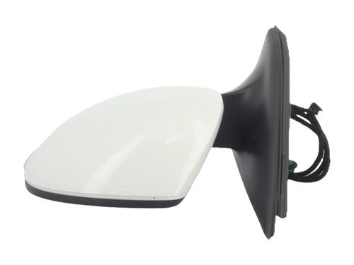 Used Left mirror Left mirror VW TIGUAN (5N_) 2.0 TDI (140 hp) 40178761 40178761