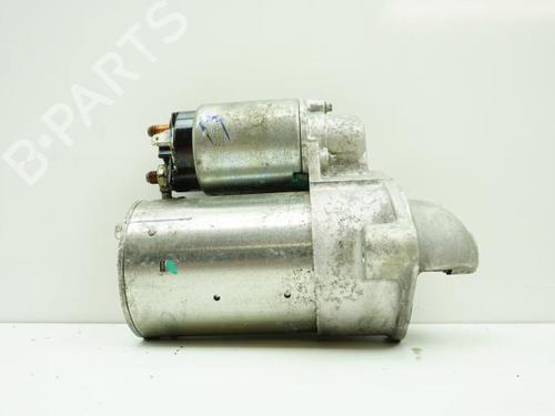 Starter CHEVROLET KALOS | BP19701122M8 - Image 2