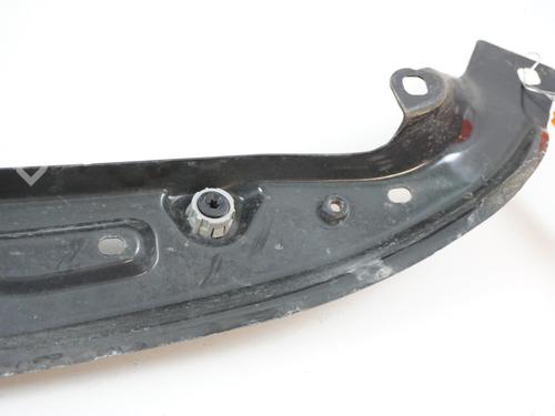 Crossmember PEUGEOT 206+ (2L_, 2M_) 1.1 | BP18173043C162 