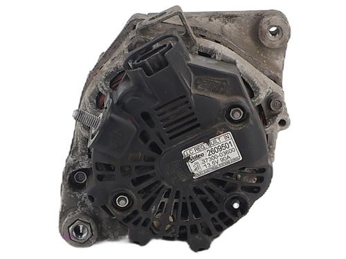 Alternator KIA RIO III (UB) 1.25 CVVT | BP29317219M7 