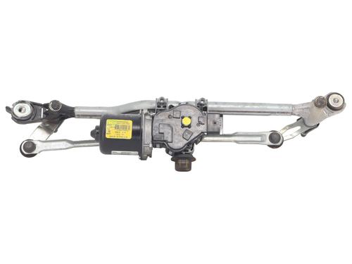 front-wiper-motor-citroen-c4-cactus-2014-34203038 main image