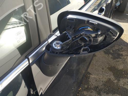 Porta trás esquerda FORD B-MAX (JK) 1.6 TDCi | BP29080901C4 - Image 26