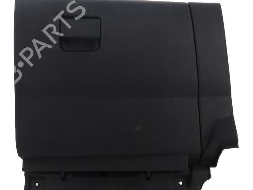 Handschuhfach für NISSAN JUKE (F16_) DIG-T 117 (117 hp) 32346387