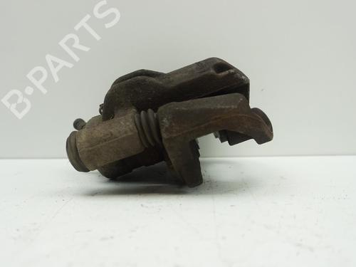Used Left front brake caliper CITROËN JUMPER I Van (244) 2.0 HDi (84 hp) 18180813