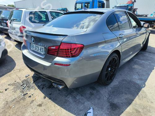 Starter BMW 5 (F10) 530 d xDrive | BP36283988M8 - Image 6