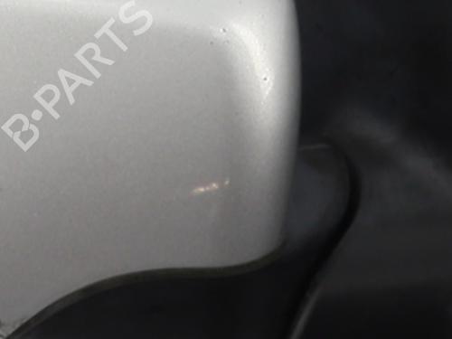 Right mirror BMW 3 Compact (E46) 318 td | BP29213868C27 - Image 2