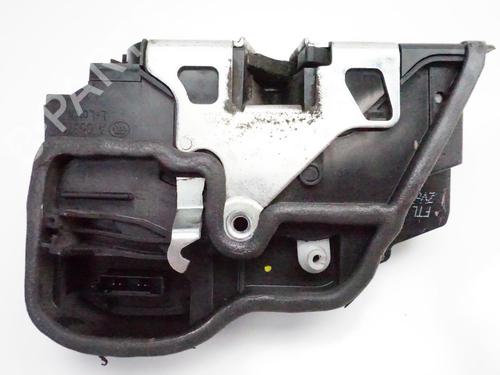 Used Front left lock MINI MINI COUNTRYMAN (R60) Cooper S ALL4 (184 hp) 18177804