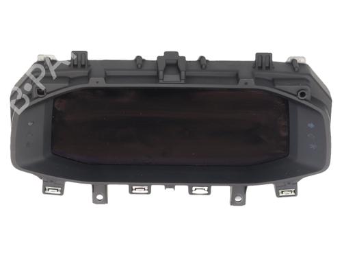Instrument cluster CUPRA FORMENTOR (KM7, KMP) 1.5 TSI | BP37745907C47 - Image 2