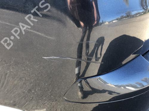 Climate control CITROËN C5 III Break (RW_) 2.0 HDi | BP31290644I5 