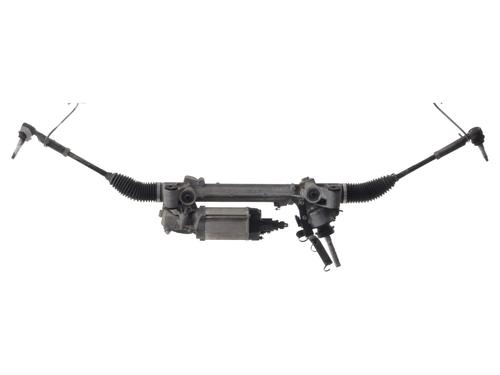 Steering rack OPEL ASTRA J Sports Tourer (P10) 1.7 CDTI (35) | BP26661716M22 